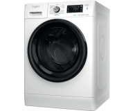 Whirlpool PRALKO SUSZARKA WHIRLPOOL FFWDB 864349 BV EE### - 1463797 - zdjęcie 2
